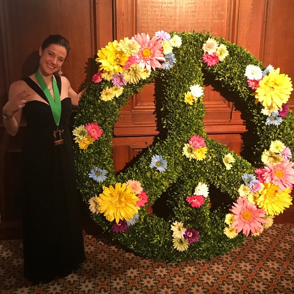 🌟Posh and Let Posh!!🌟 - Picture 4 of 4